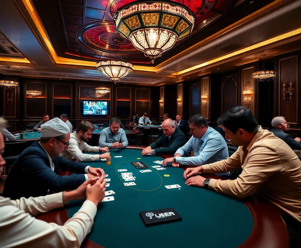 HHpoker俱乐部排名一览表最新